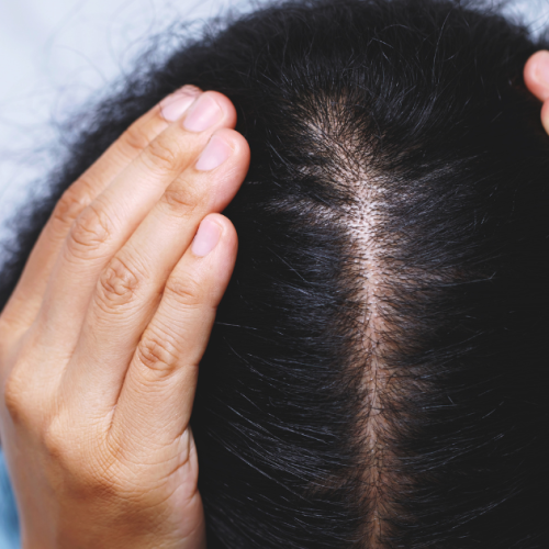 Argila Vermelha no Cabelo: Dicas e Benefícios Para Seus Fios!